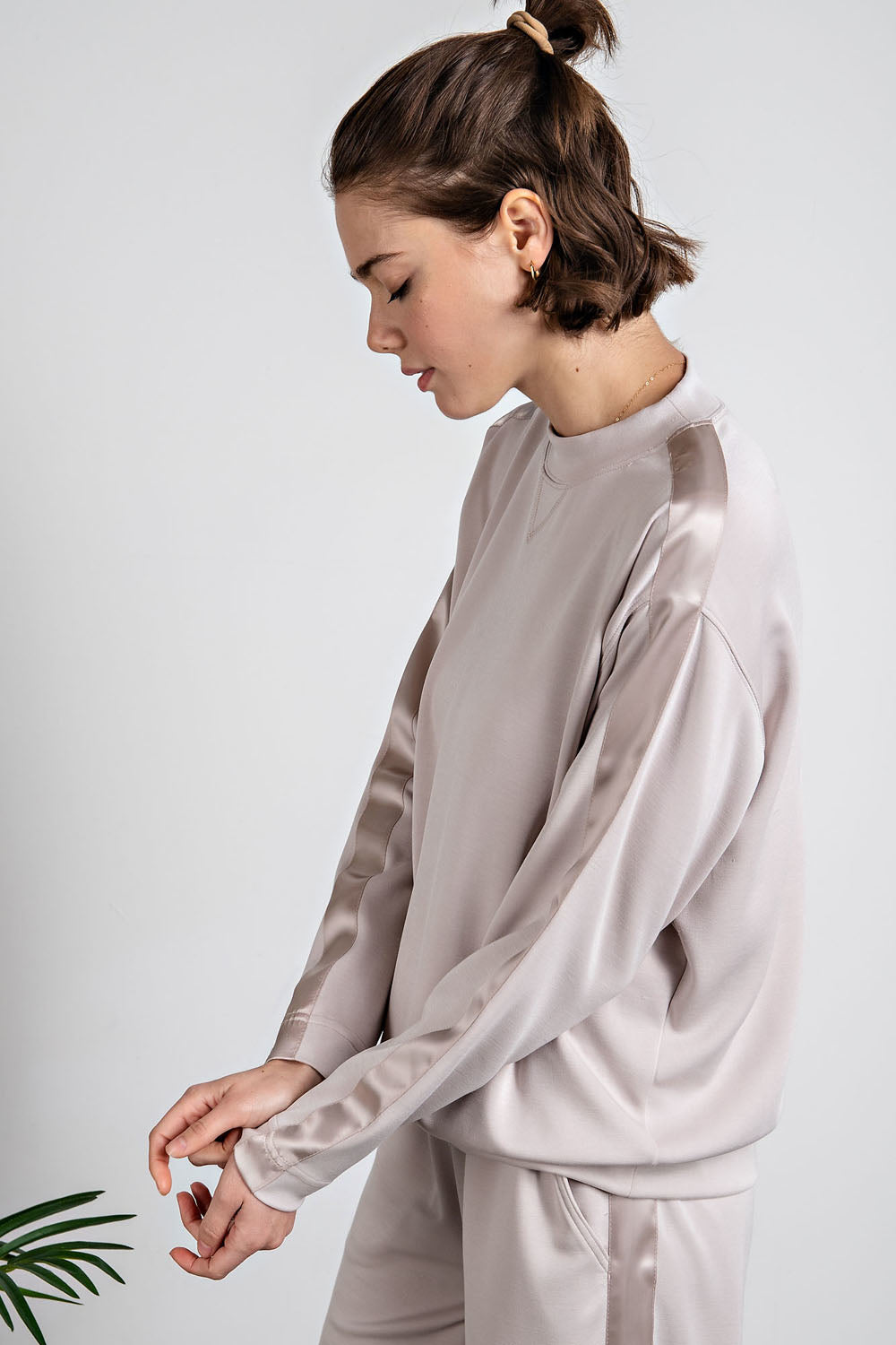 0142837_modal-poly-span-top-with-satin-side-detail.jpeg