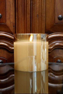Radiance Candle Small-260x390aaa.jpg