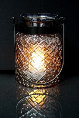 small grey glass and metal with flame-260x390.jpg