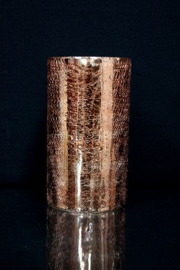 565381 Copper Cylinder.jpgRESIZE-260x390.jpg