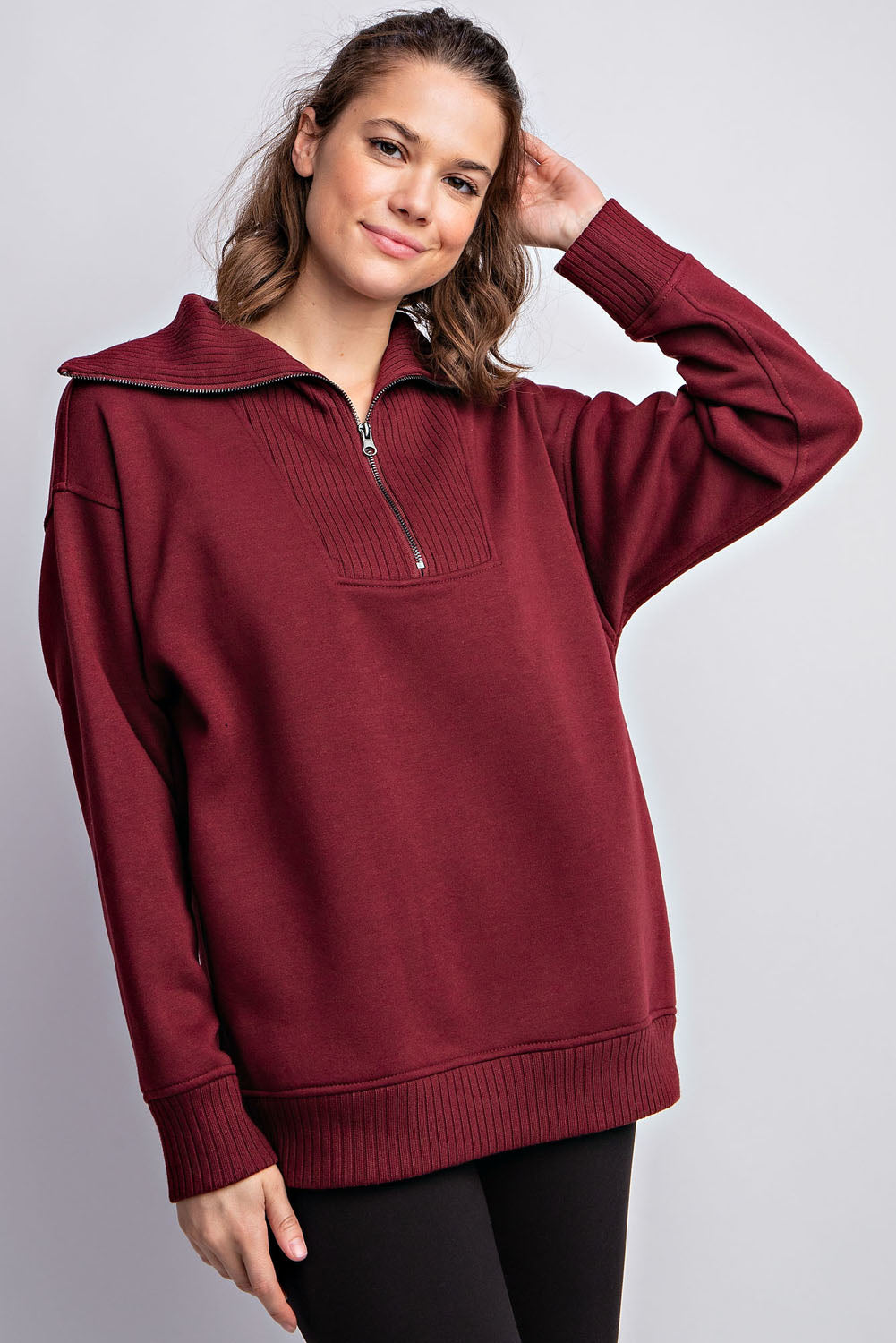0152238_french-terry-ribbed-mock-neck-pullover.jpeg