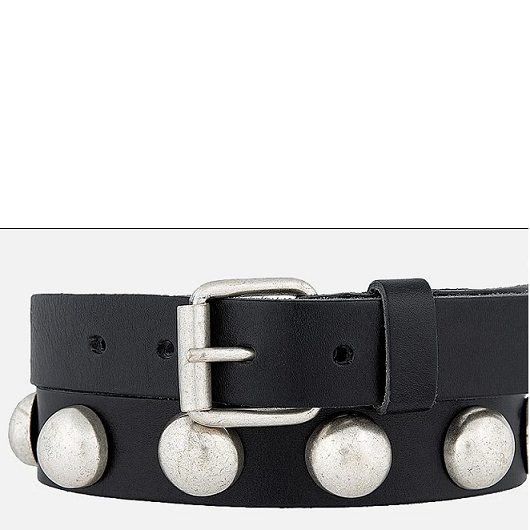 amsterdam-heritage-belts-30604-pearl-women-s-leather-studded-statement-belt-with-large-circle-studs-38245244240087_2048x2048.png