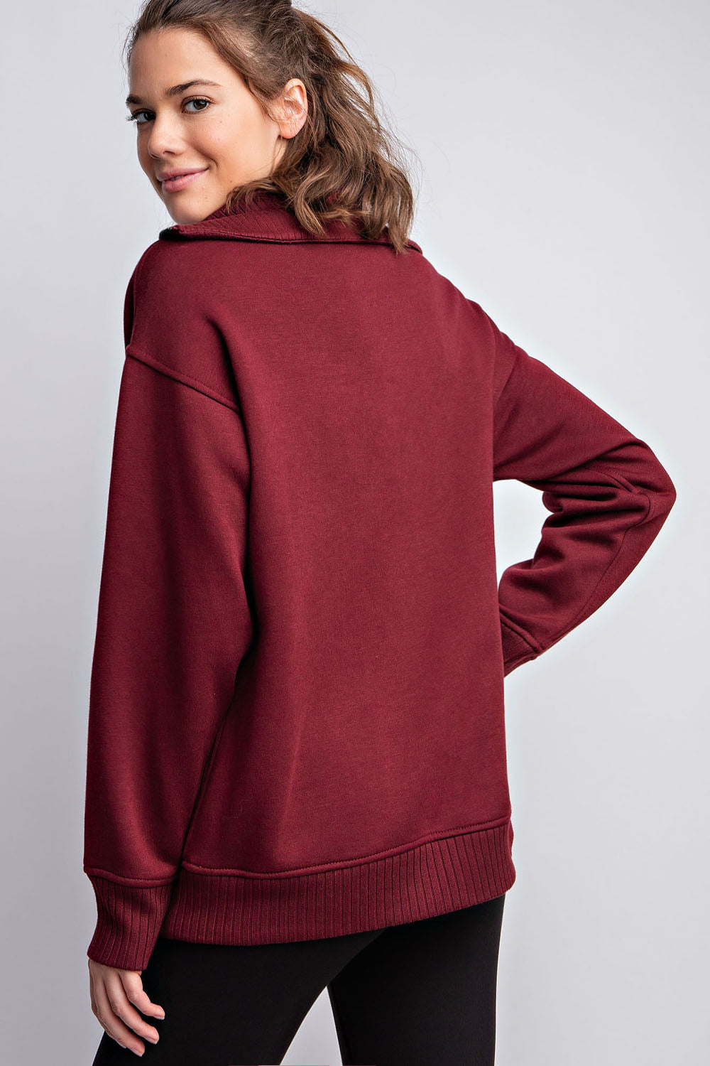 0152234_french-terry-ribbed-mock-neck-pullover.jpeg