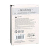 Pack of 12 White Healing Magic Spell Candles