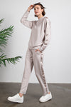 0144022_modal-poly-span-jogger-with-side-satin-detail.jpeg