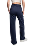 0152334_french-terry-straight-leg-pants.jpeg