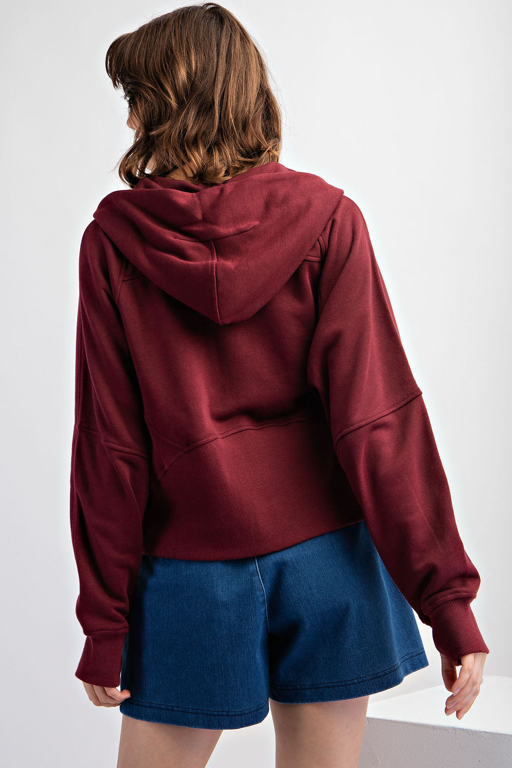 0156808_french-terry-long-sleeve-full-zip-hoodie-top.jpeg